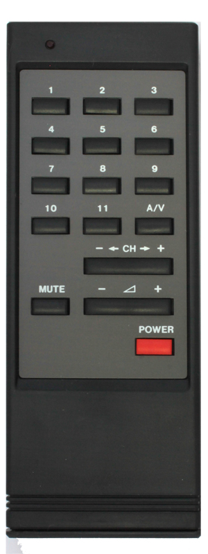 105-032S