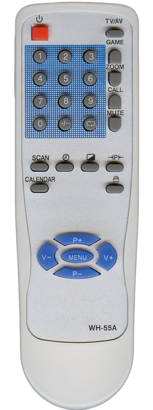 pult_ROLSEN_WH_55A