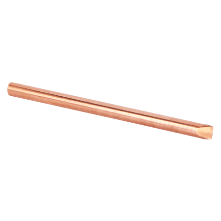 6mm