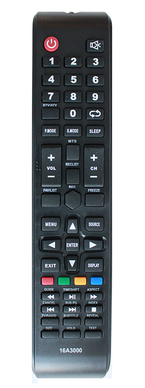 19a3000