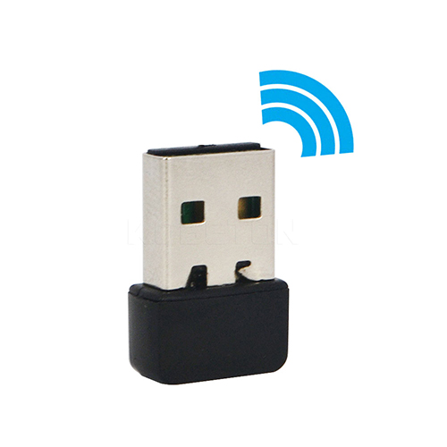 wifibezantenni