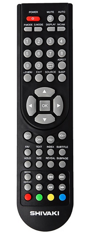 SHIVAKI STV-22LED5 copy