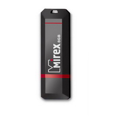 KNIGHT BLACK 8GB MIREX