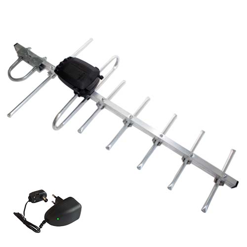 antenna_favorit_7_s_blokom