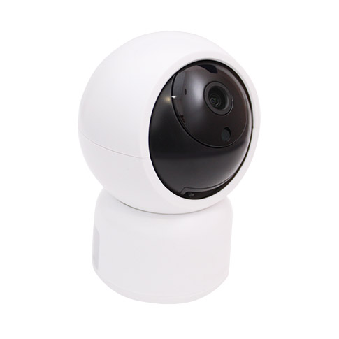 WI_FI_NICE_DEVICE_ND_VW2801