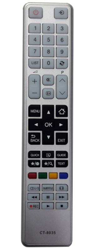 du_toshiba_ct