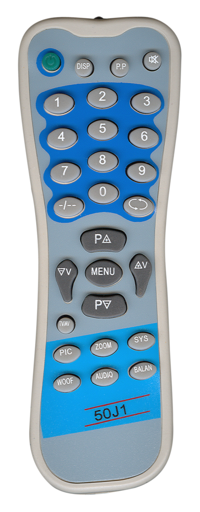 Sitronics 50J1