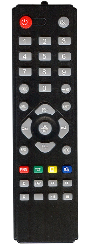 pult_TRIMAX_TR_2012_HD