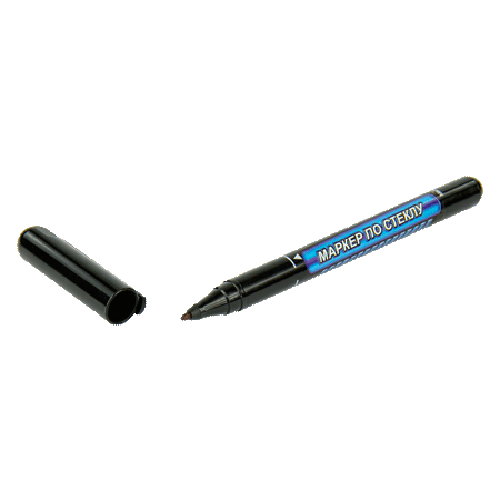 glassmarker_black_2_450