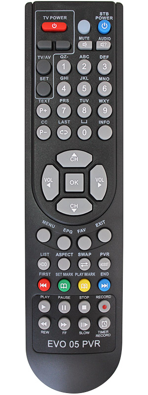 05pvr