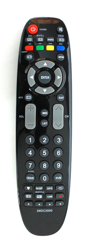C39DC2000