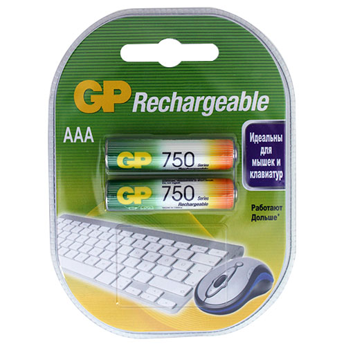 AAA750_2