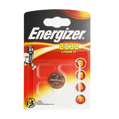 energizer2032