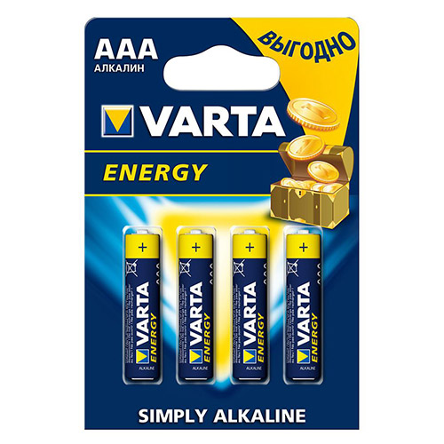 VARTA_LR03_MN2400_1_5v