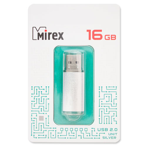 mirex_16gb_Unit_silver