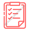 znachki6.png