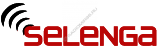logo.png