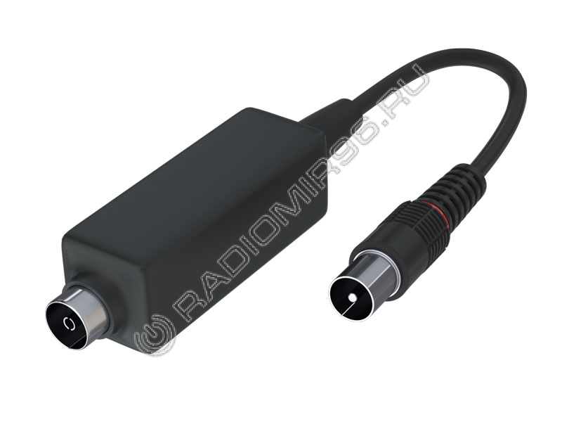ussh-5v_800[1].jpg