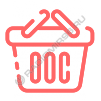 znachki5.png