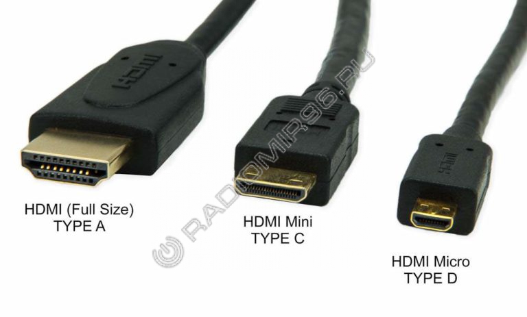 tipy-hdmi-razemov-768x463.jpg