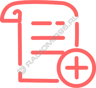 33.png