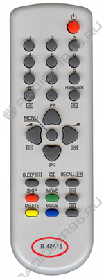 R-40A15.png