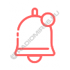 znachki8.png
