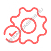 znachki9.png