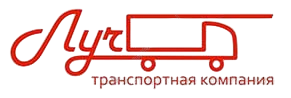 luch_logo-Photoroom.png