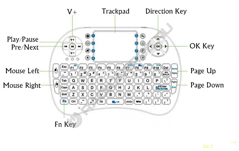 2b9805.jpg