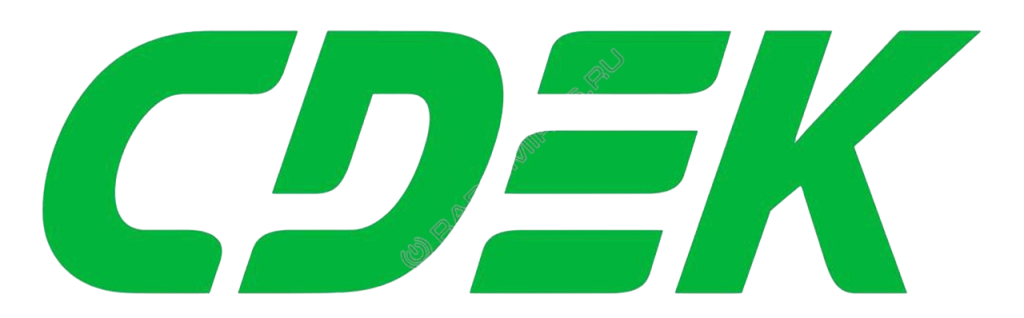 sdek-Photoroom.png