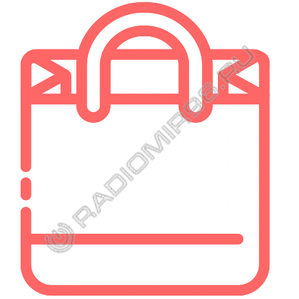 12.png