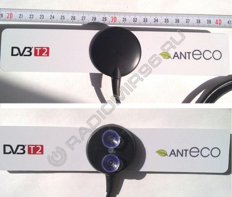 obzor_anteco_3 copy.jpg