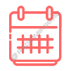 znachki4.png