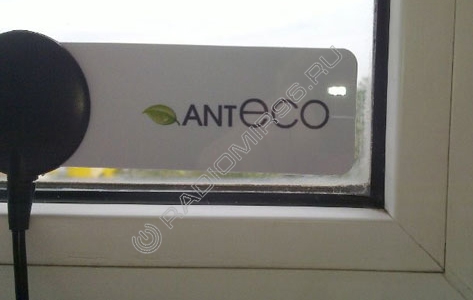 obzor_anteco_10.jpg