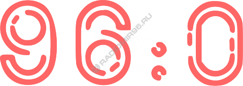 Безымянный-1.png