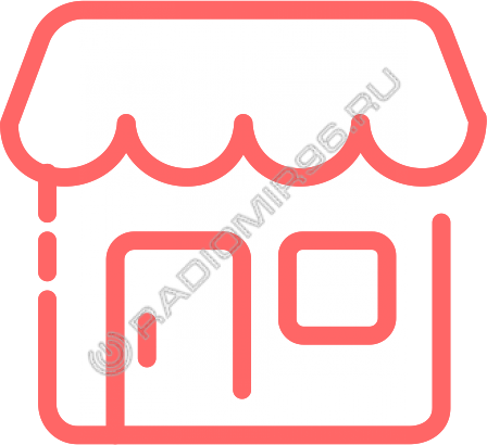 23.png