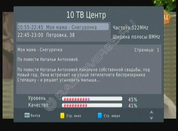 obzor_micro_digital_9.jpg