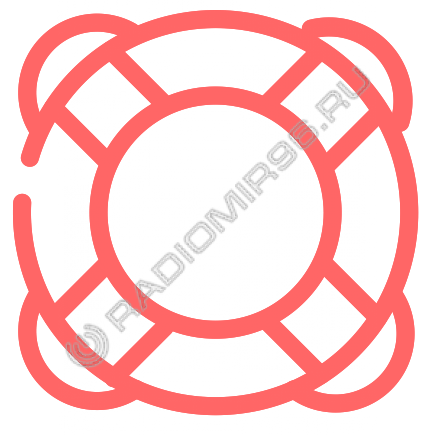 16 (1).png