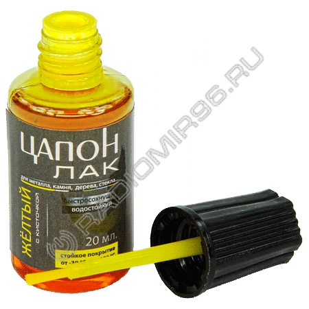 26345_image.jpg