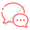znachki2.png