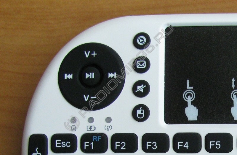 19b305_klav.jpg