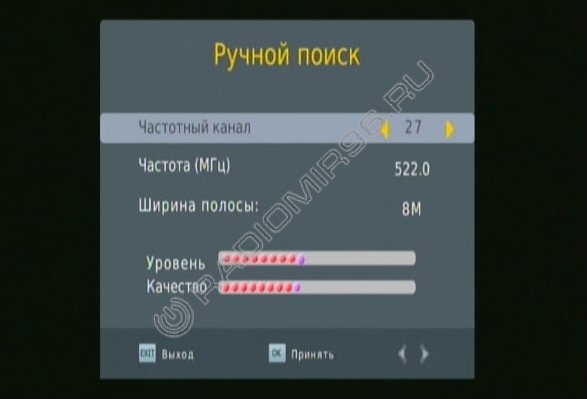 obzor_micro_digital_8.jpg