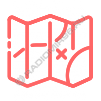 znachki7.png