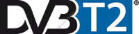 dvb.png