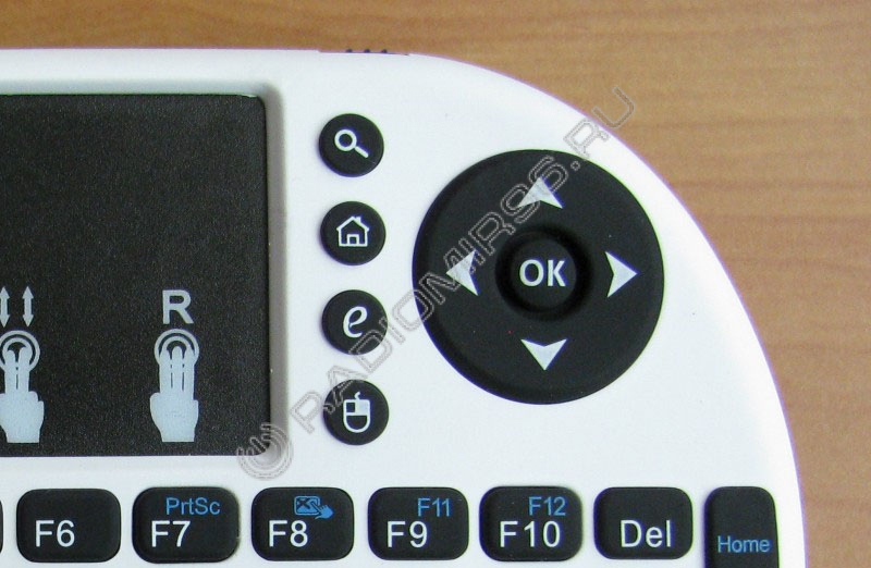 5efa0d_klav.jpg
