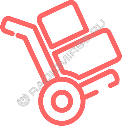 32.png