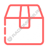 znachki3.png