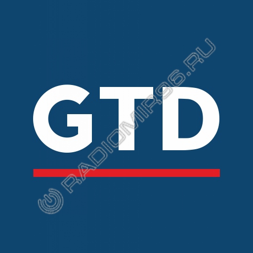 GTD-logo.jpg