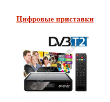 Screenshot_47.png
